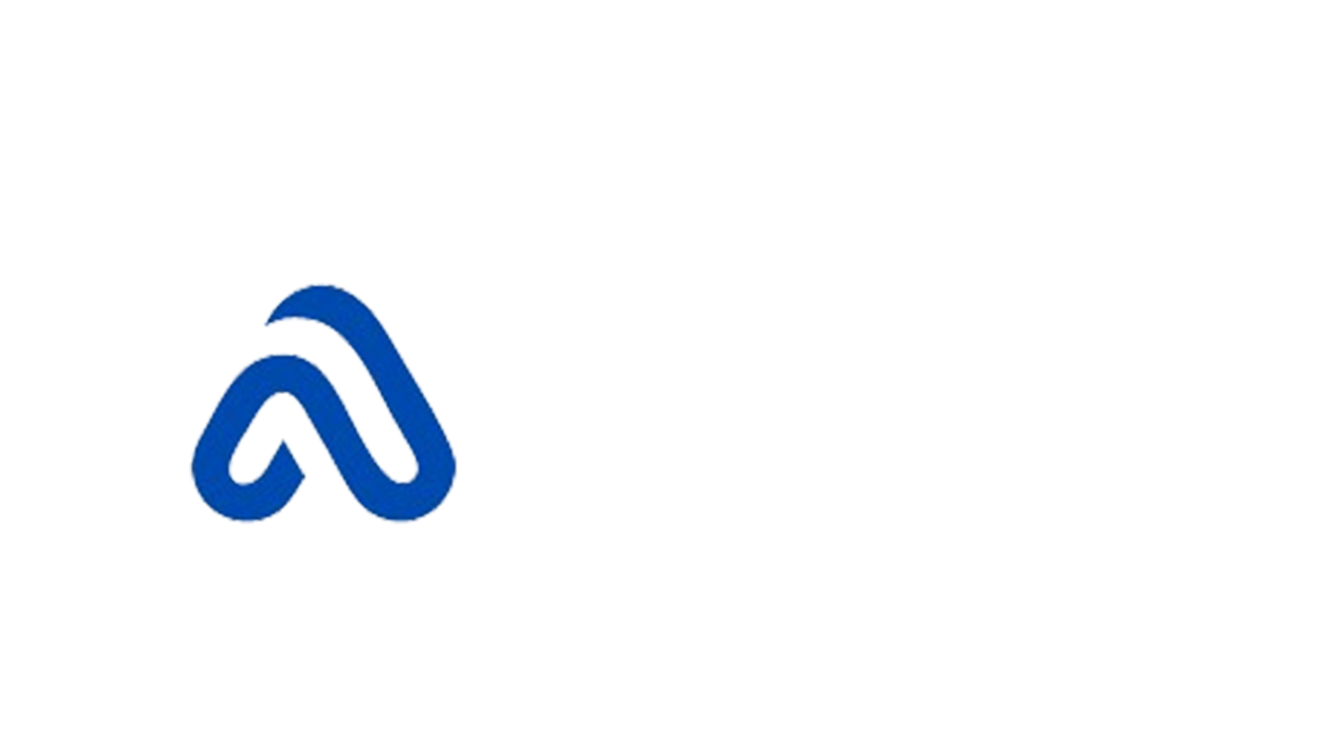 avinikasolution