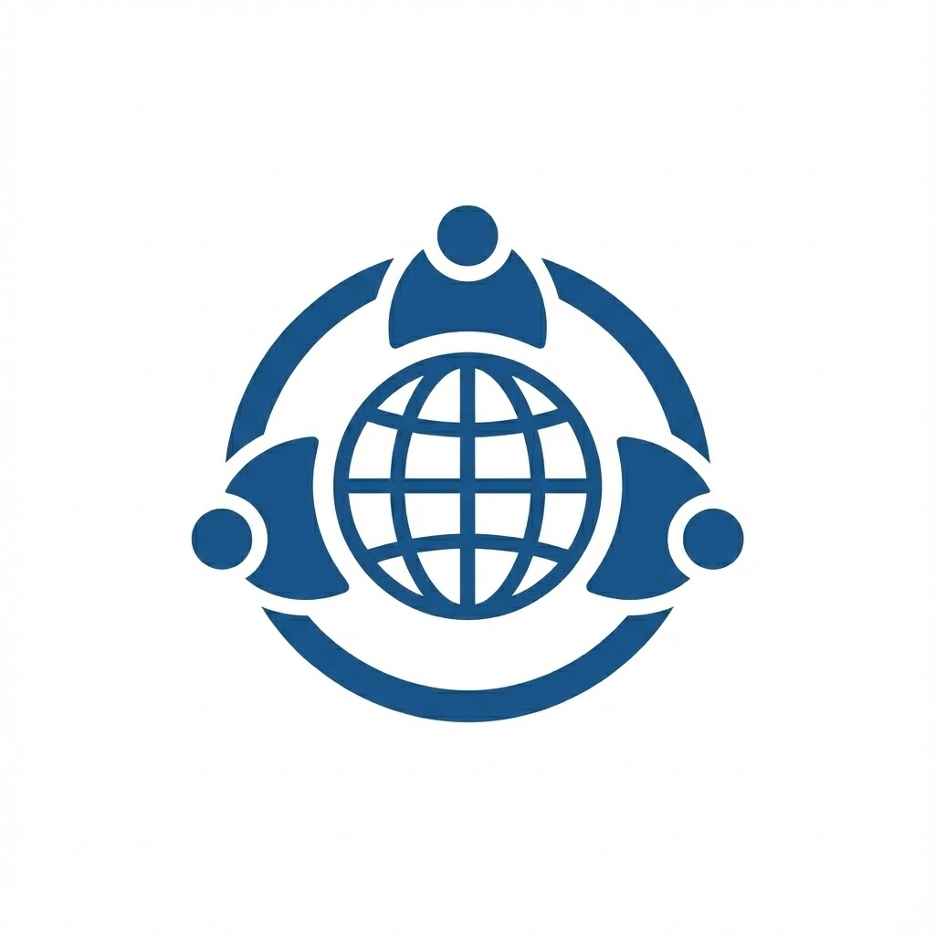 avinikasolution